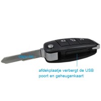 Autosleutel camera_7